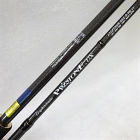 ２１プロトンＵＸ２１ＧＰＴＮＵＳ－６５２－０－ＭＪ